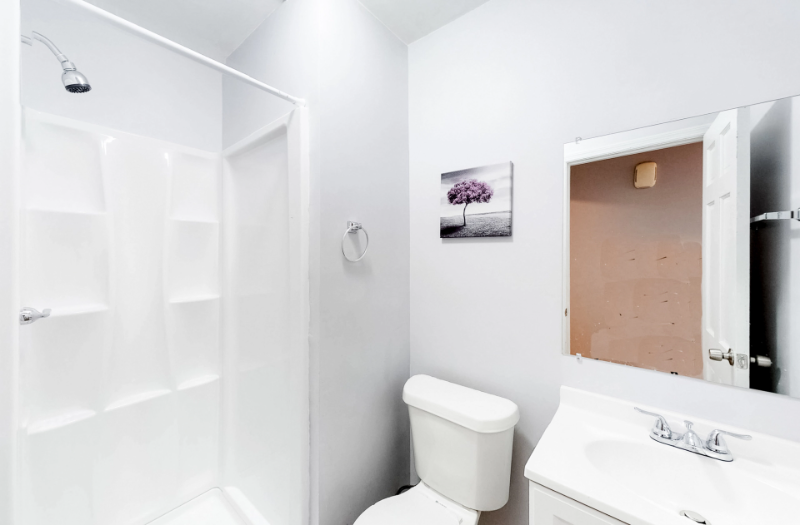 484 South Susan Creek Drive - Photo 4 of 12