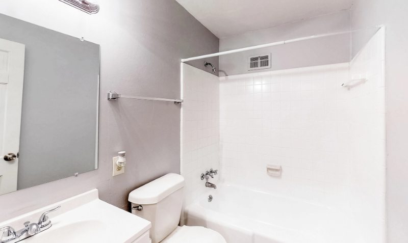 484 South Susan Creek Drive - Photo 5 of 12