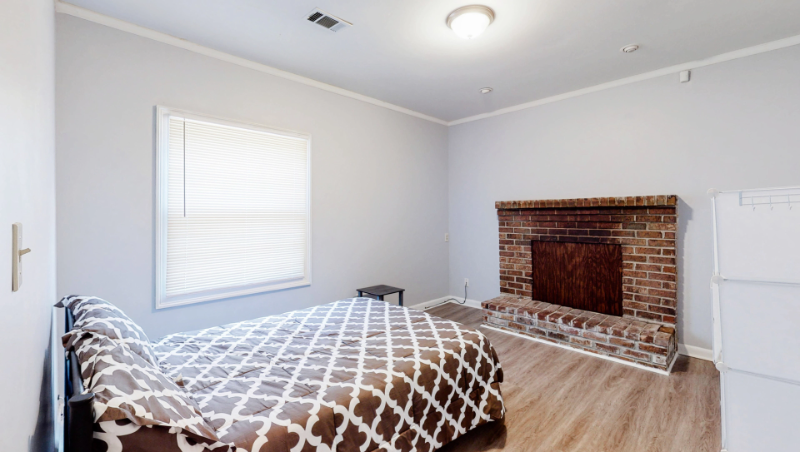 484 South Susan Creek Drive - Photo 6 of 12