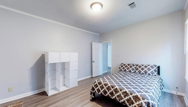 484 South Susan Creek Drive - Photo 7 of 12