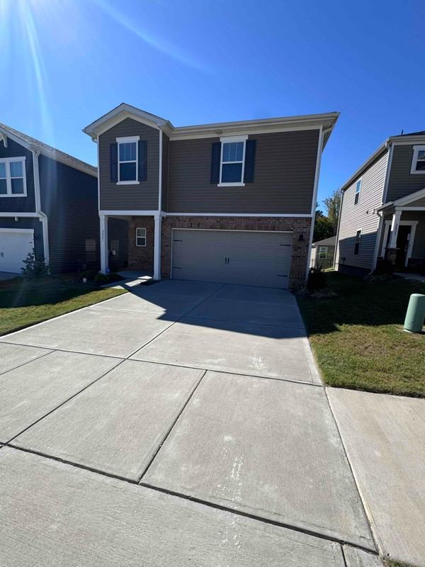 2021 Belterra Dr - Photo 2 of 15