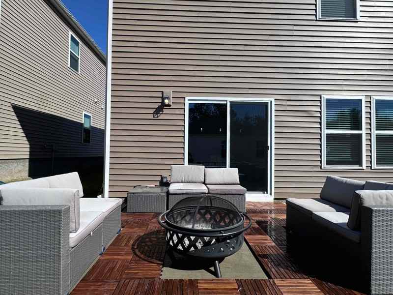 2021 Belterra Dr - Photo 3 of 15