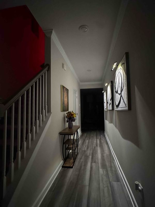 2021 Belterra Dr - Photo 4 of 15