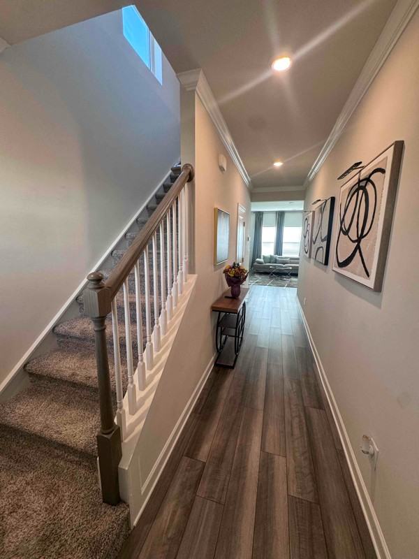 2021 Belterra Dr - Photo 5 of 15