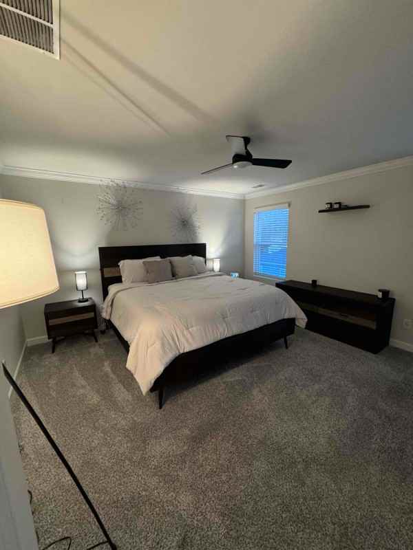 2021 Belterra Dr - Photo 6 of 15