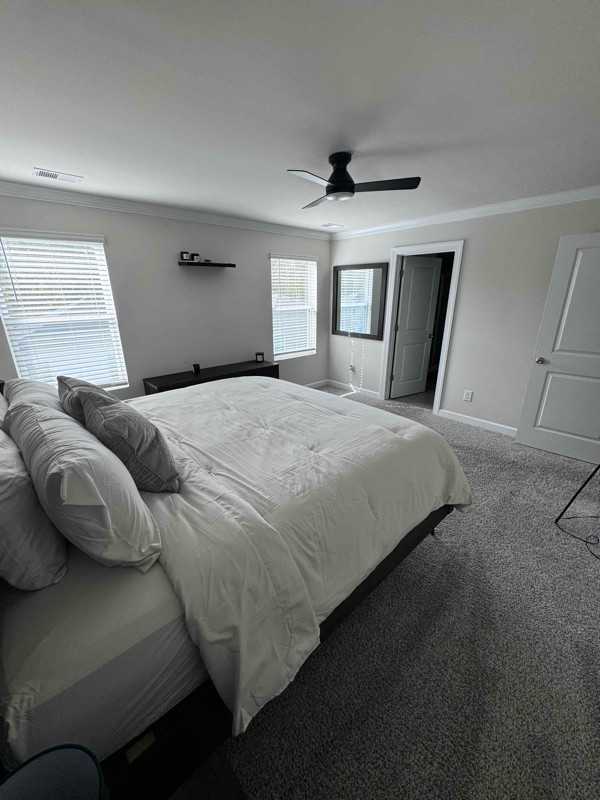 2021 Belterra Dr - Photo 7 of 15