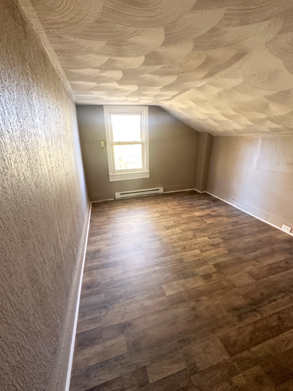 20 Weber Ave #1 - Photo 3 of 6