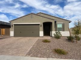 featured image of 19908 W Badgett Ln