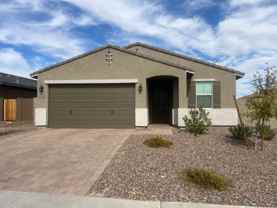 19908 W Badgett Ln - Photo 1 of 1