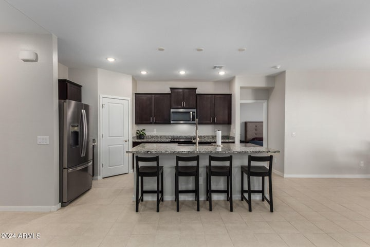 19908 W Badgett Ln - Photo 6 of 19