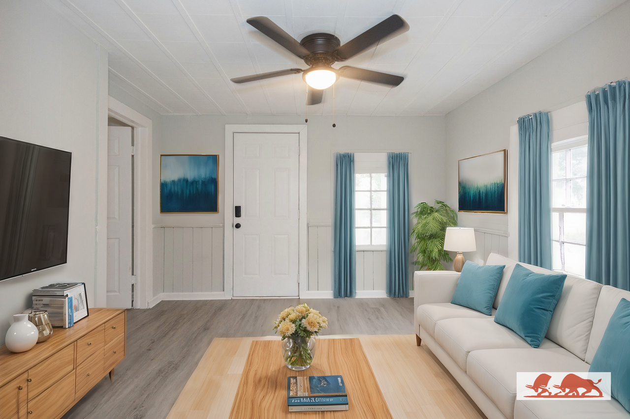 864 Tattnall St - Photo 6 of 36