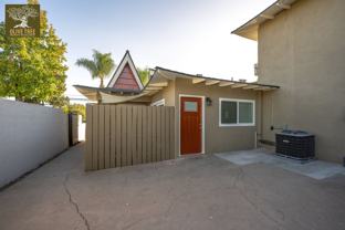 917 W Colorado Blvd #E - Photo 1 of 1