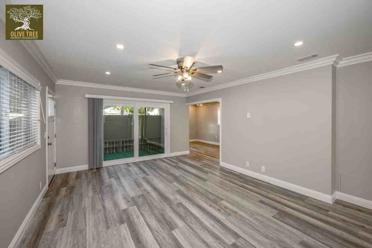 917 W Colorado Blvd #E - Photo 3 of 13