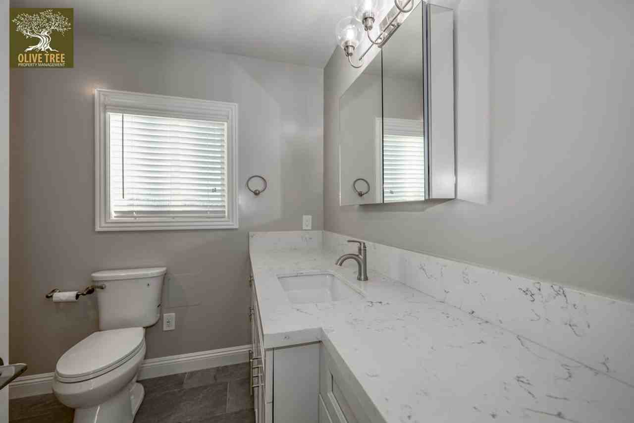 917 W Colorado Blvd #E - Photo 7 of 13
