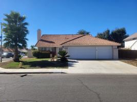 featured image of 39191 Silktree Drive