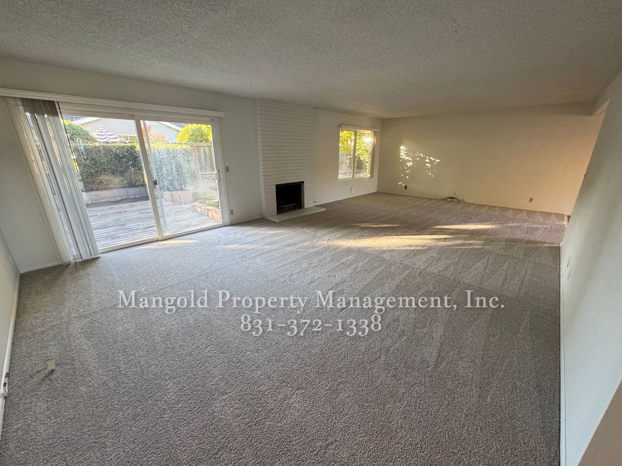 22490 Ferdinand Dr - Photo 2 of 26