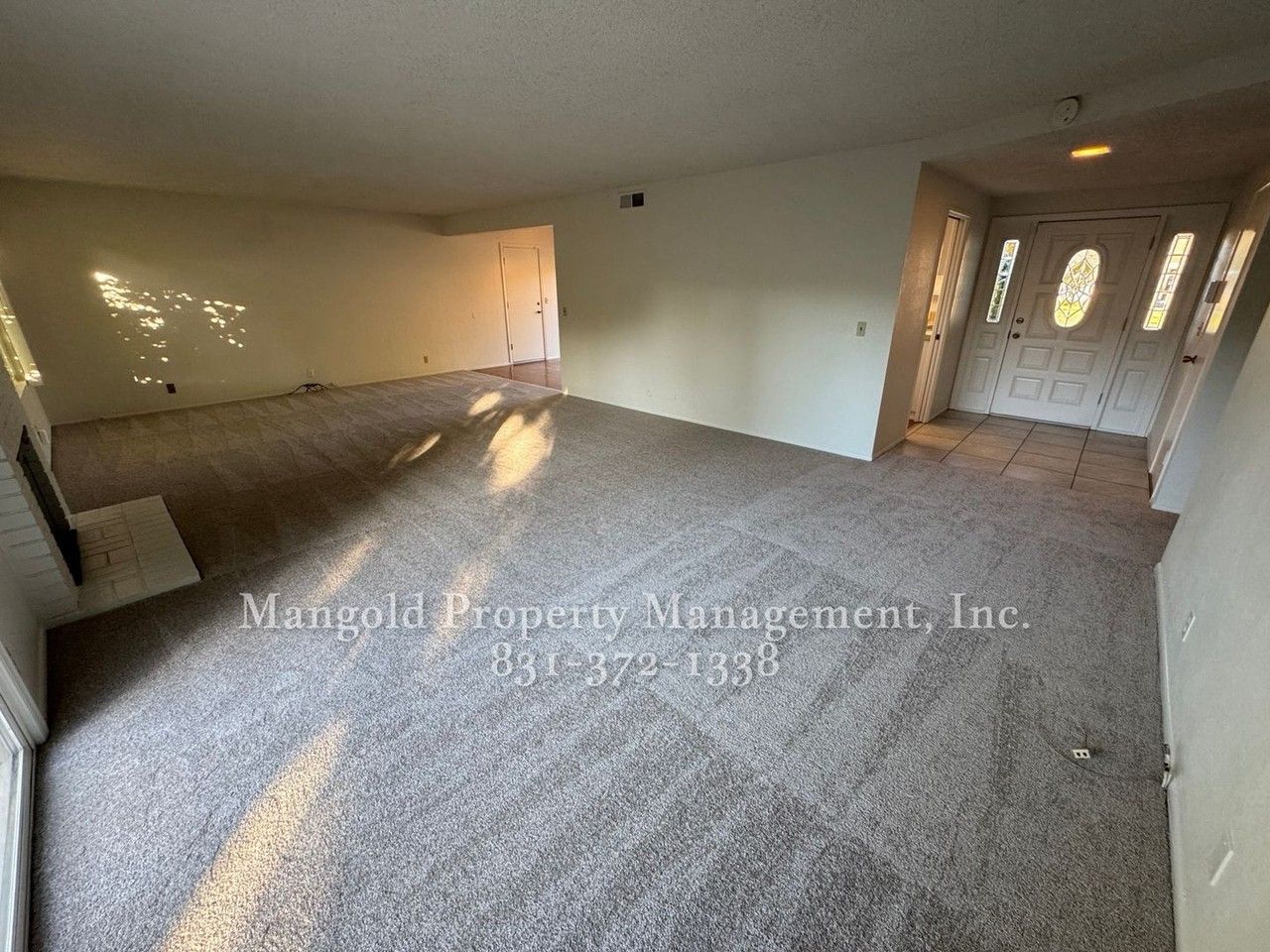 22490 Ferdinand Dr - Photo 3 of 26