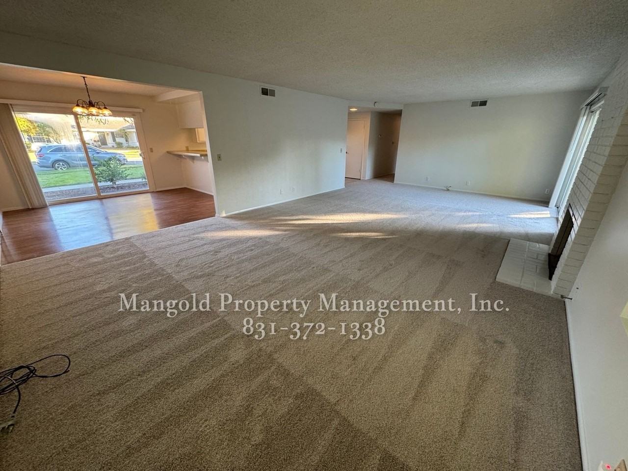 22490 Ferdinand Dr - Photo 4 of 26