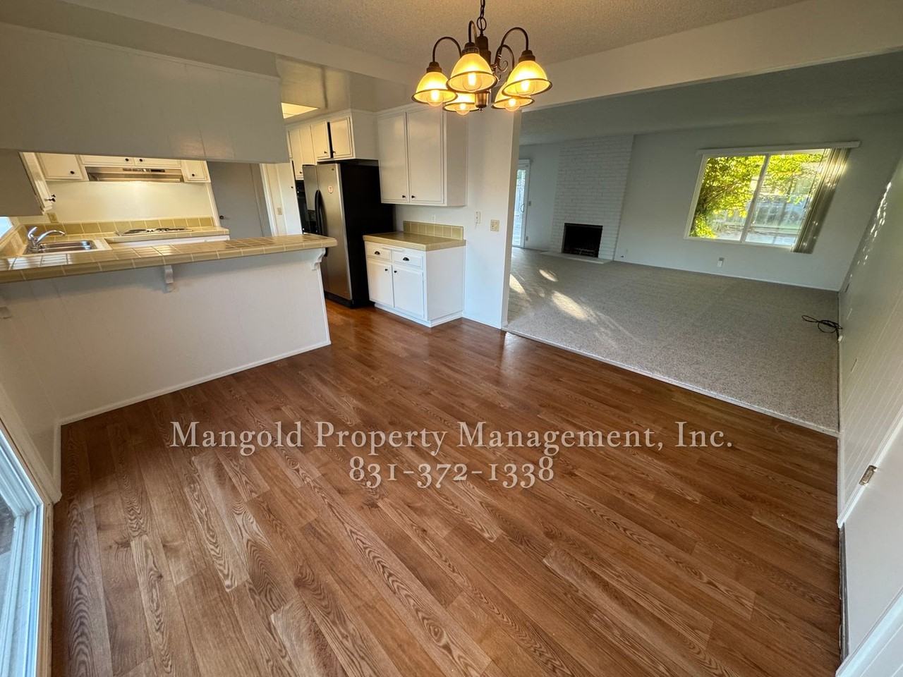 22490 Ferdinand Dr - Photo 6 of 26