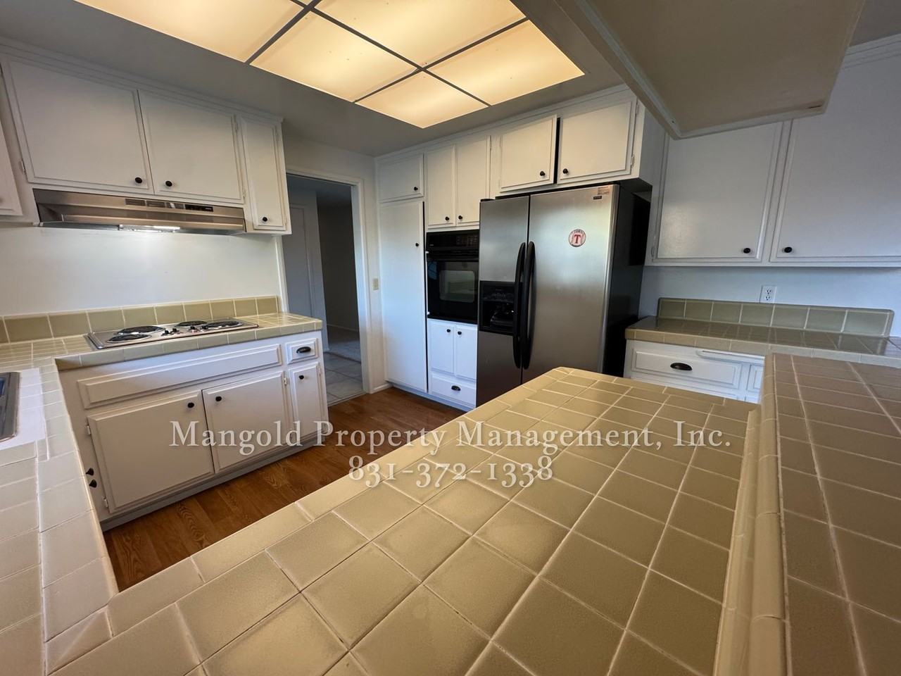 22490 Ferdinand Dr - Photo 7 of 26