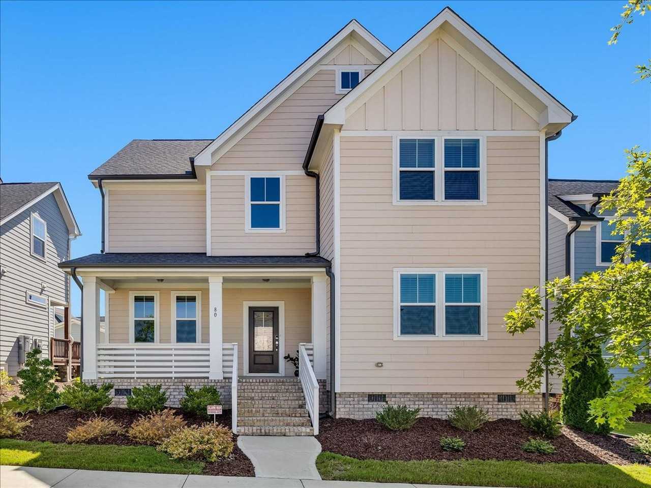 80 Mindees Ln - Photo 2 of 7