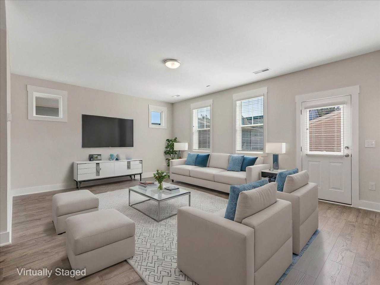 80 Mindees Ln - Photo 3 of 7