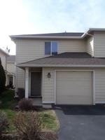 featured image of 2591 Nw Cedar Ave