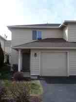 1065 West - Photo 1 of 1