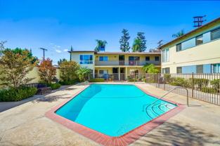 12656 Burbank - Photo 1 of 1
