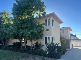 featured image of 255 Estrella St