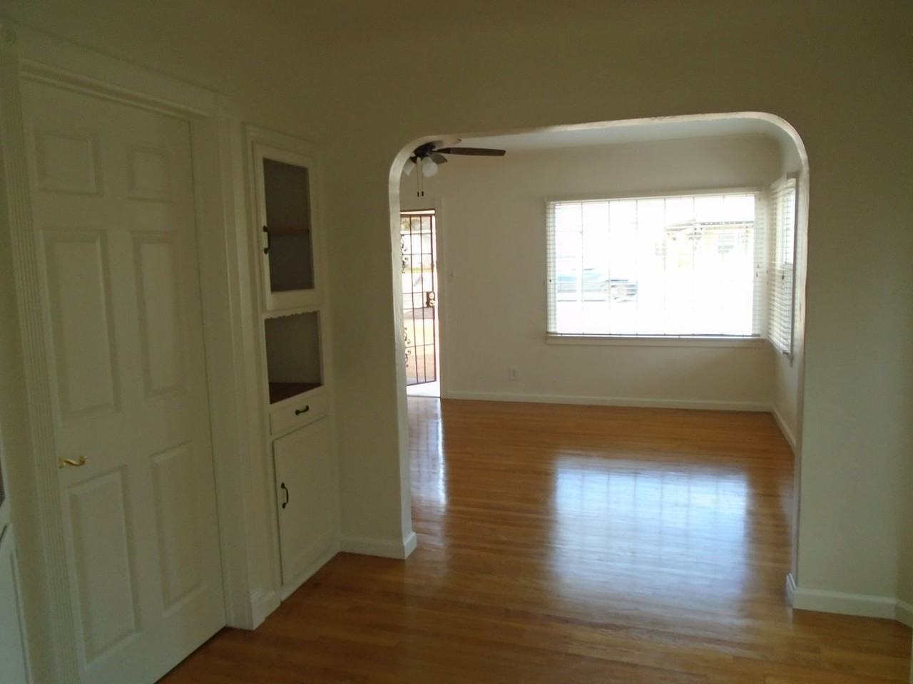 243 Columbus St - Photo 3 of 7