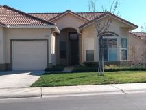 1235 Paradise Loop - Photo 1 of 1