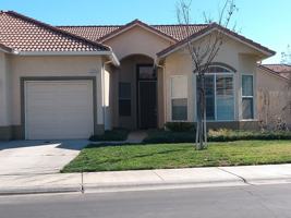 featured image of 1235 Paradise Loop