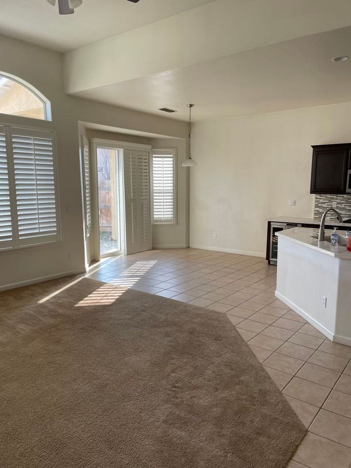 1235 Paradise Loop - Photo 3 of 17