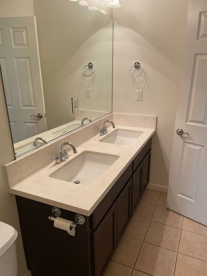 1235 Paradise Loop - Photo 5 of 17