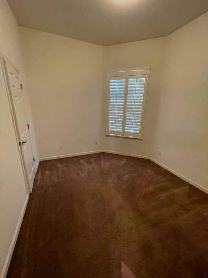 1235 Paradise Loop - Photo 7 of 17