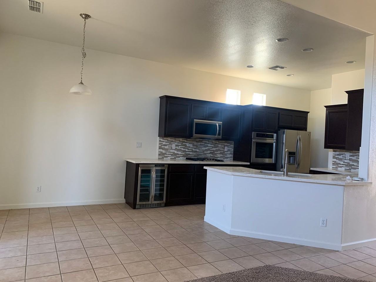 1235 Paradise Loop - Photo 5 of 15