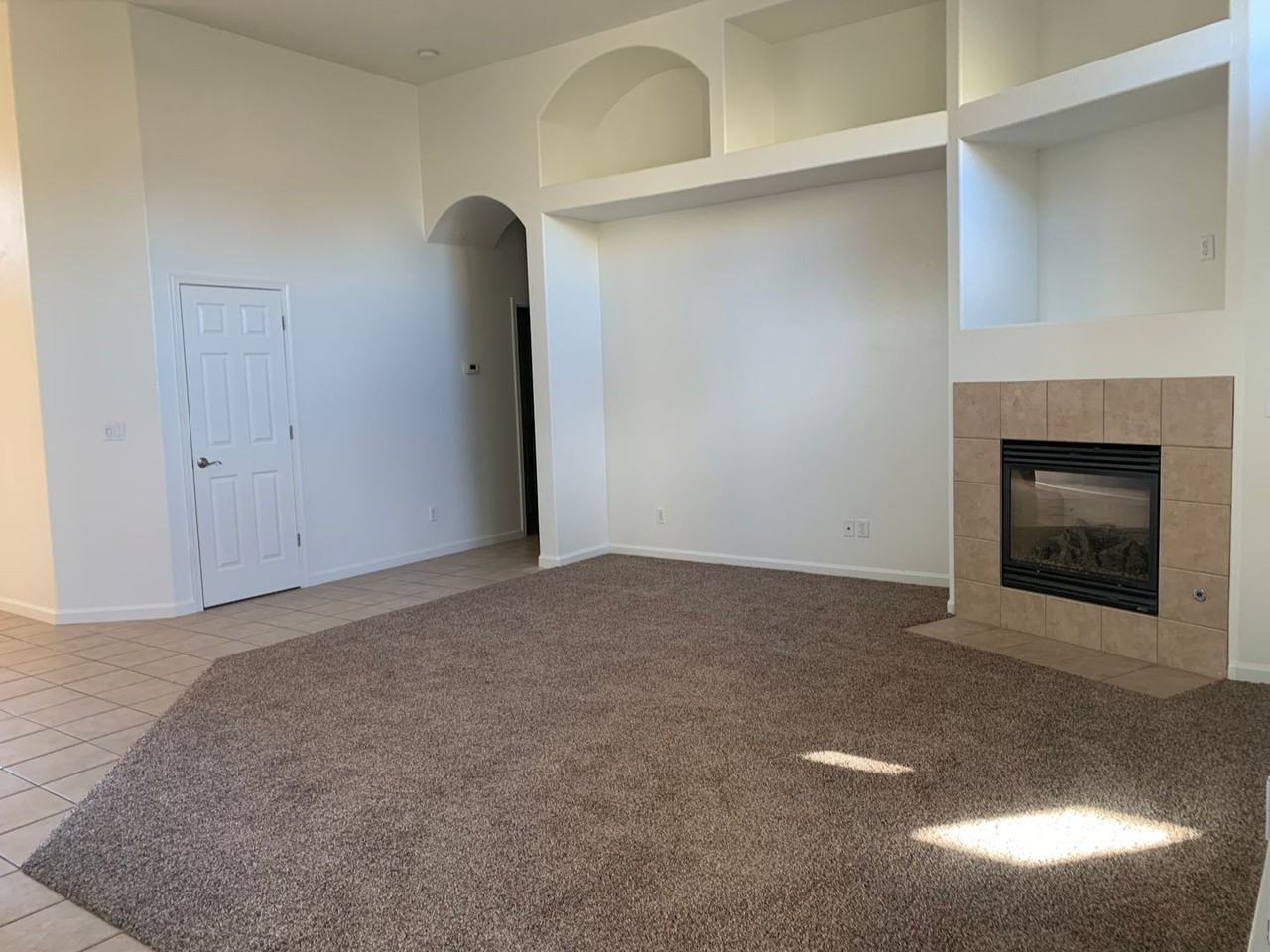 1235 Paradise Loop - Photo 3 of 15