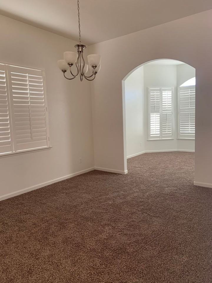 1235 Paradise Loop - Photo 6 of 15