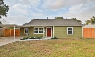 featured image of 5511 Starling St