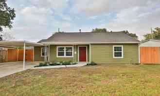 5511 Starling St - Photo 1 of 1