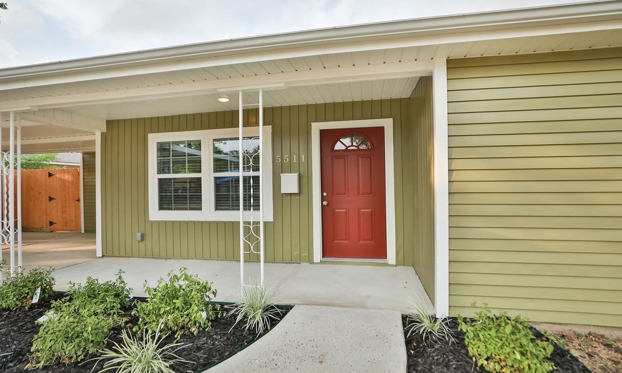 5511 Starling St - Photo 4 of 36