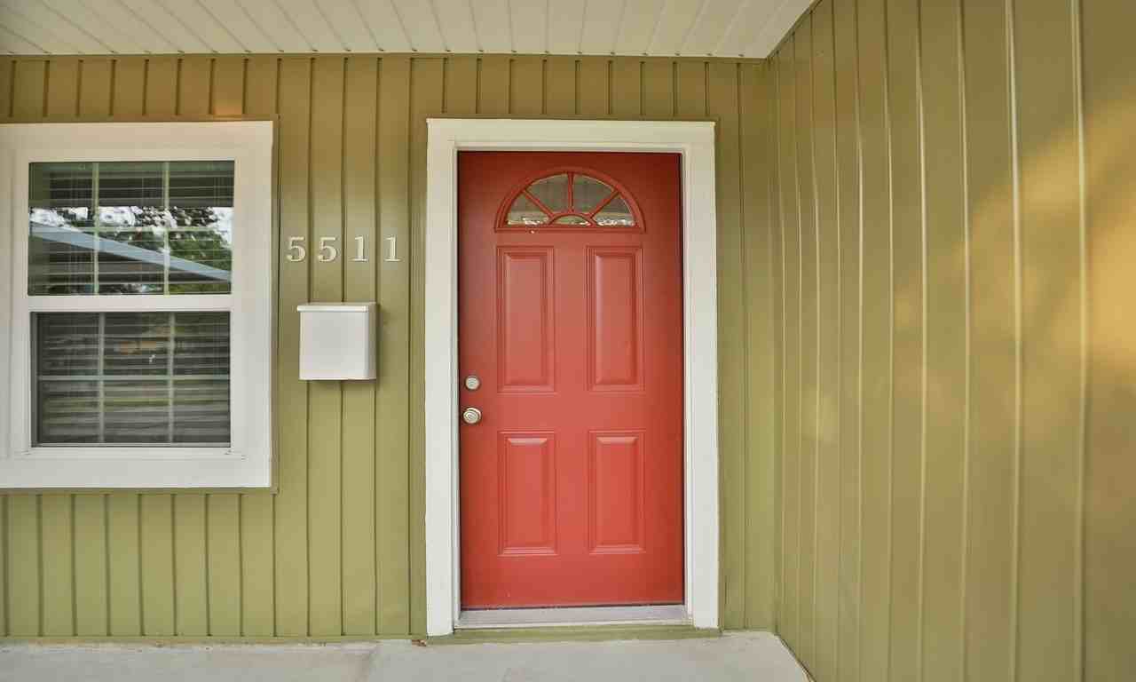 5511 Starling St - Photo 5 of 36