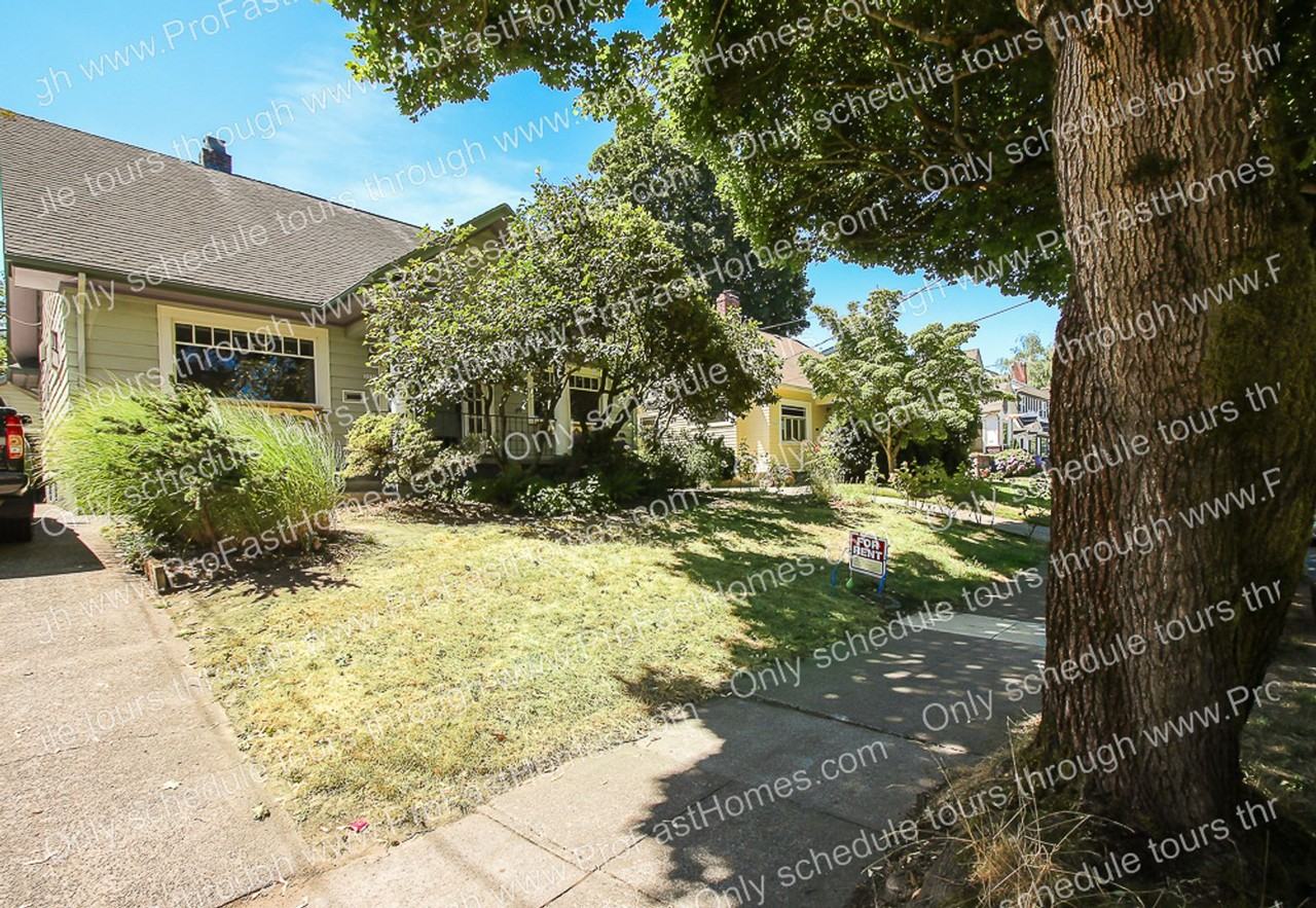 3536 Ne Us Grant Pl - Photo 2 of 26