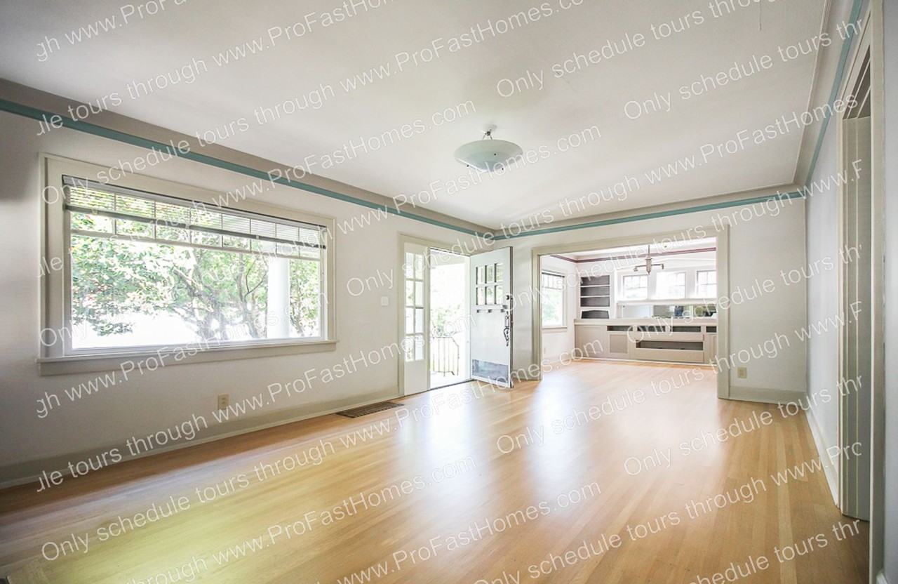 3536 Ne Us Grant Pl - Photo 3 of 26