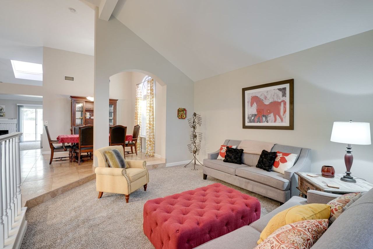 2900 Mellow Breeze St - Photo 3 of 32