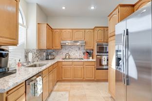 2900 Mellow Breeze St - Photo 1 of 1