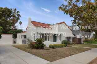 1107 Superba Ave - Photo 1 of 1
