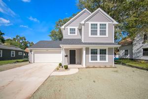 featured image of 75 S Lester St