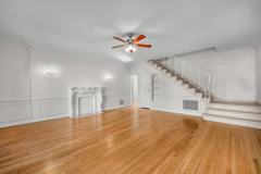 614 Midvale Ave - Photo 1 of 1